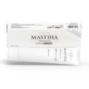 MASTIHA Toothpaste Gingivaction 85g